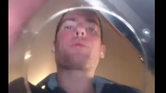 NANA_7 – webcam model profile photo Image 14