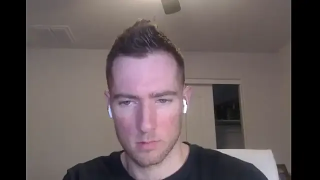 NANA_7 – webcam model profile photo Image 15