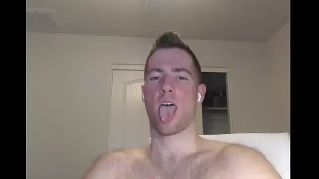 NANA_7 – webcam model profile photo Image 16