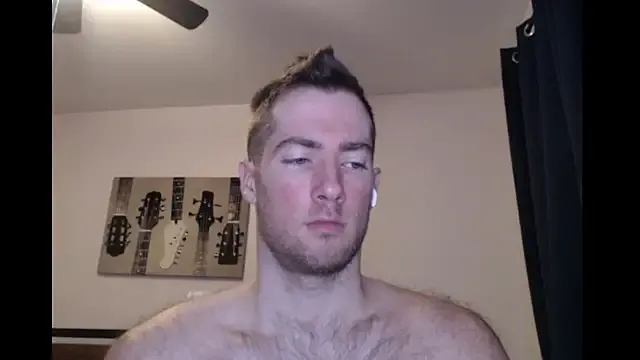 NANA_7 – webcam model profile photo Image 17