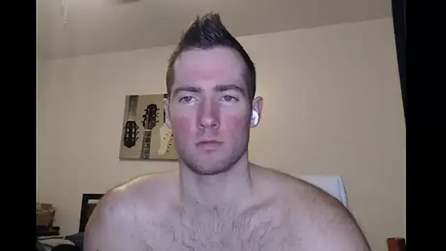 NANA_7 – webcam model profile photo Image 18