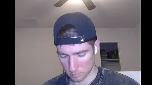 NANA_7 – webcam model profile photo Image 2