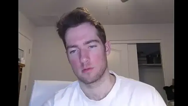 NANA_7 – webcam model profile photo Image 3