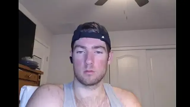 NANA_7 – webcam model profile photo Image 4