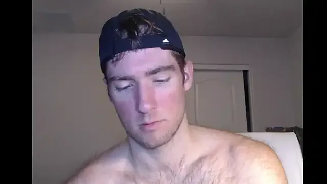 NANA_7 – webcam model profile photo Image 5