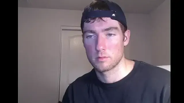 NANA_7 – webcam model profile photo Image 6