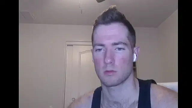 NANA_7 – webcam model profile photo Image 7