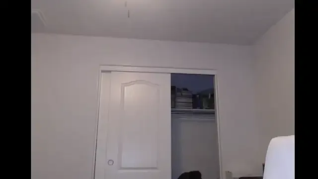 NANA_7 – webcam model profile photo Image 8