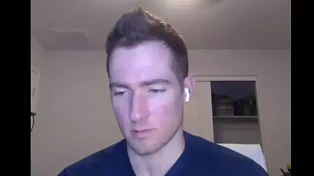 NANA_7 – webcam model profile photo Image 9