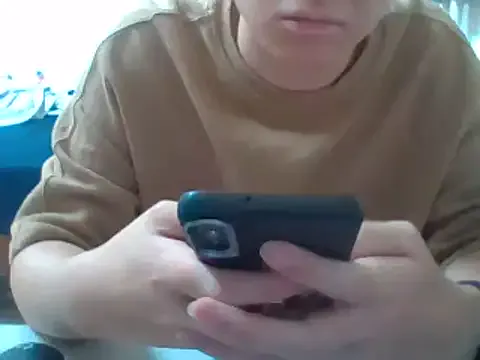 ray_yarray Image 2