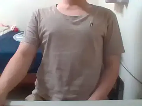 ray_yarray Image 3