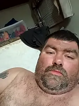 Tommy_cat – webcam model profile photo Image 2
