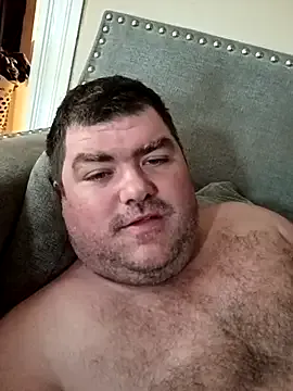 Tommy_cat – webcam model profile photo Image 5
