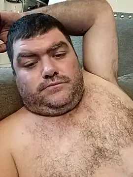 Tommy_cat – webcam model profile photo Image 6