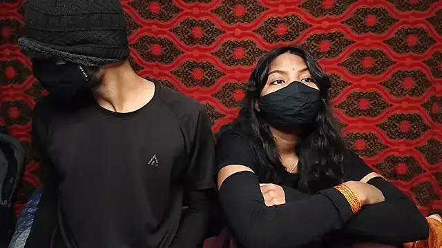 Peachy_Dream on FreeCamNet Image 14