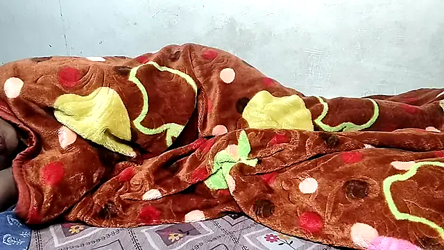 Peachy_Dream on FreeCamNet Image 9