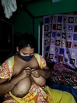 Strongqueen – webcam model profile photo Image 8