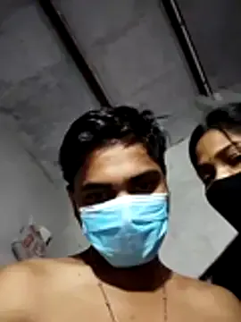 laurasommer – webcam model profile photo Image 3