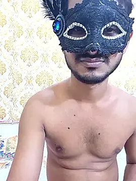 RealcoupleP Image 15