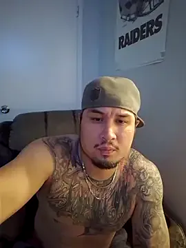 nathi_poyo – webcam model profile photo Image 17