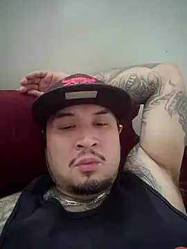 nathi_poyo – webcam model profile photo Image 18