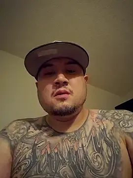 roouse – webcam model profile photo Image 7