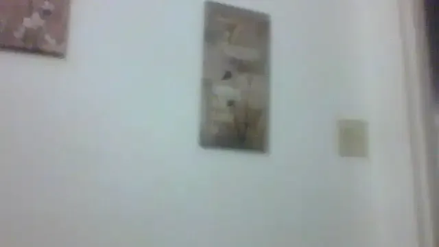 maataaan – webcam model profile photo Image 13