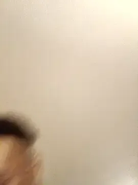 maataaan – webcam model profile photo Image 14