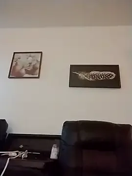 maataaan – webcam model profile photo Image 15