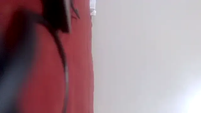 maataaan – webcam model profile photo Image 8