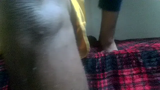 maataaan – webcam model profile photo Image 9