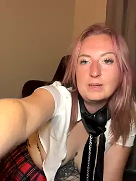 Rebeccaxxx Image 18