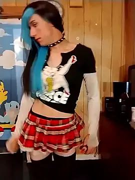 hina_porn – webcam model profile photo Image 13