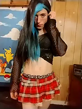 hina_porn – webcam model profile photo Image 14