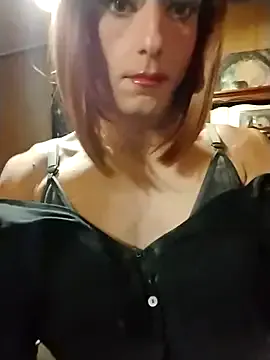 hina_porn – webcam model profile photo Image 18