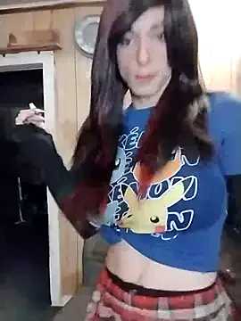 hina_porn – webcam model profile photo Image 2