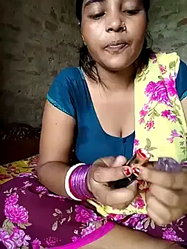 Wet__Bunny – webcam model profile photo Image 4