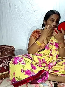 Wet__Bunny – webcam model profile photo Image 7