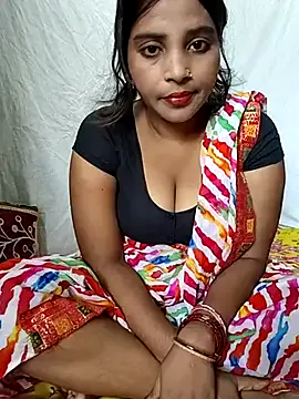 Wet__Bunny – webcam model profile photo Image 9