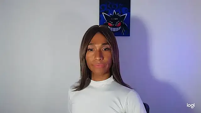 July_Terner – webcam model profile photo Image 3