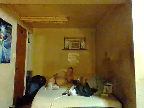 reddragon66 – webcam model profile photo
