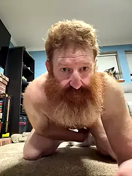 roouse – webcam model profile photo Image 13