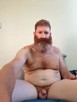 roouse – webcam model profile photo Image 16