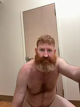 roouse – webcam model profile photo Image 4