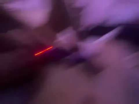 Megu_Melon – webcam model profile photo Image 7