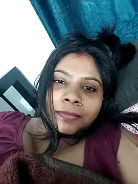 Bad_Girl_Kayra69 – webcam model profile photo Image 7