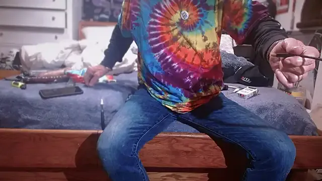 reebokrick650 – webcam model profile photo