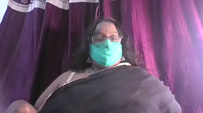 Reena-gowda Image 4