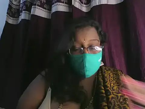 Reena-gowda Image 7