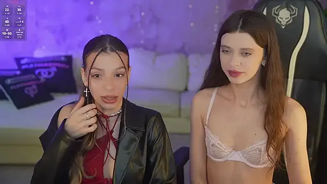 -SweetDi- – webcam model profile photo Image 10